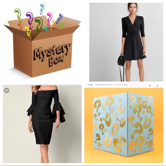 Please share! 2 shoes 1 price! - Picture 5 of 10